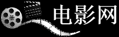 不动产证扫描仪